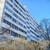 Продам двухкомнатную (2-комн.) квартиру, Генерала Симоняка ул, 8к2, Санкт-Петербург г