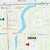 Продам двухкомнатную (2-комн.) квартиру, Генерала Симоняка ул, 8к2, Санкт-Петербург г