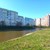 Продам двухкомнатную (2-комн.) квартиру, Генерала Симоняка ул, 8к2, Санкт-Петербург г