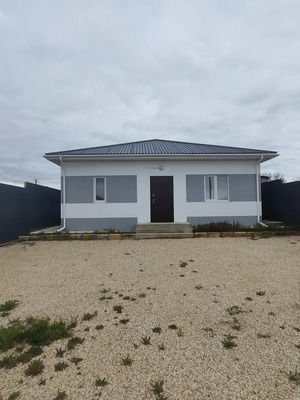 Продам дом, Курешчилер ул, Белогорск г, 0 км от города