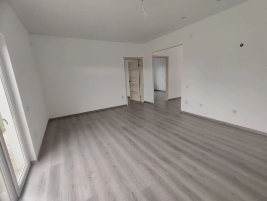 Продам дом, Курешчилер ул, Белогорск г, 0 км от города