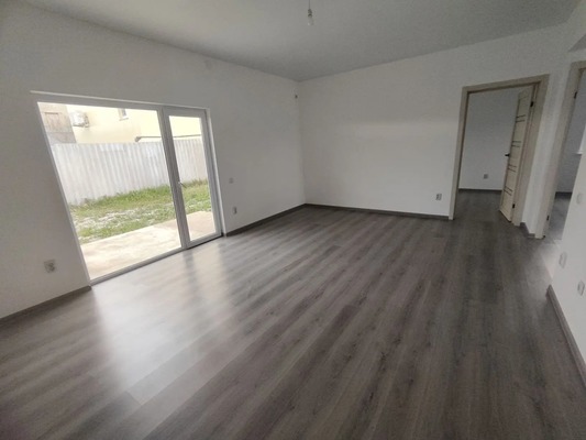 Продам дом, Курешчилер ул, Белогорск г, 0 км от города