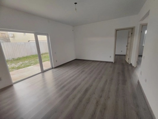 Продам дом, Курешчилер ул, Белогорск г, 0 км от города