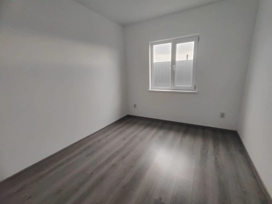 Продам дом, Курешчилер ул, Белогорск г, 0 км от города