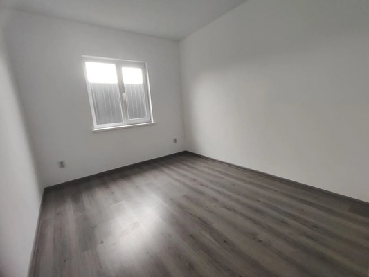 Продам дом, Курешчилер ул, Белогорск г, 0 км от города