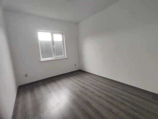 Продам дом, Курешчилер ул, Белогорск г, 0 км от города