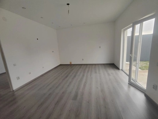 Продам дом, Курешчилер ул, Белогорск г, 0 км от города