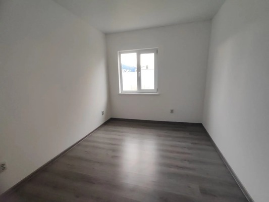 Продам дом, Курешчилер ул, Белогорск г, 0 км от города