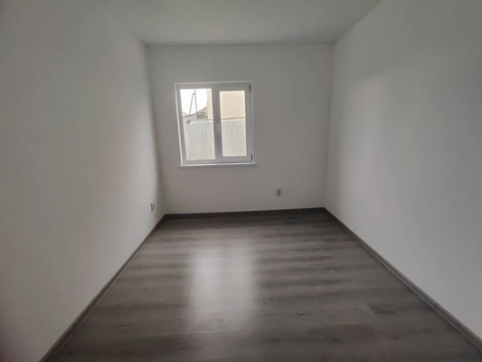 Продам дом, Курешчилер ул, Белогорск г, 0 км от города