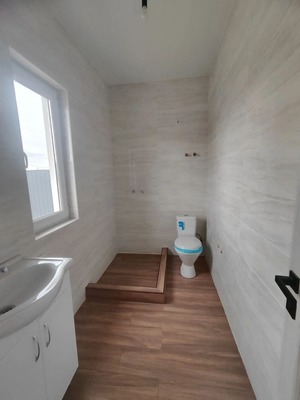 Продам дом, Курешчилер ул, Белогорск г, 0 км от города