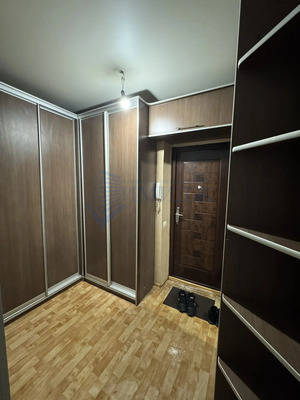 Сдам однокомнатную (1-комн.) квартиру, Вильского ул, 16А, Красноярск г