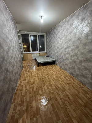 Сдам однокомнатную (1-комн.) квартиру, Вильского ул, 16А, Красноярск г