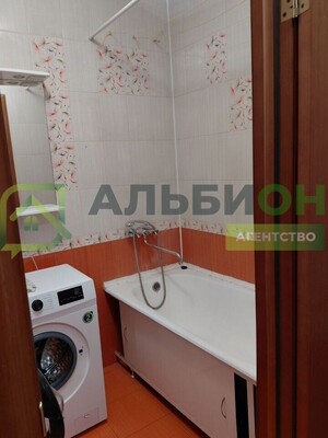 Сдам однокомнатную (1-комн.) квартиру, Комсомольский пр-кт, 37, Томск г