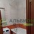 Сдам однокомнатную (1-комн.) квартиру, Комсомольский пр-кт, 37, Томск г