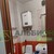 Сдам однокомнатную (1-комн.) квартиру, Комсомольский пр-кт, 37, Томск г