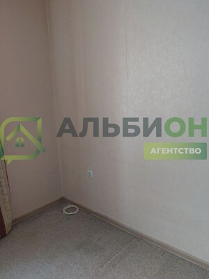 Сдам однокомнатную (1-комн.) квартиру, Комсомольский пр-кт, 37, Томск г