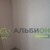 Сдам однокомнатную (1-комн.) квартиру, Комсомольский пр-кт, 37, Томск г