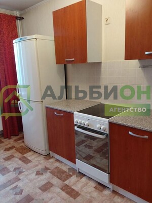 Сдам однокомнатную (1-комн.) квартиру, Комсомольский пр-кт, 37, Томск г
