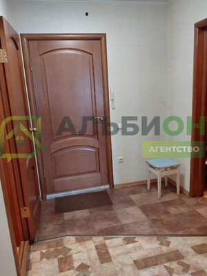 Сдам однокомнатную (1-комн.) квартиру, Комсомольский пр-кт, 37, Томск г