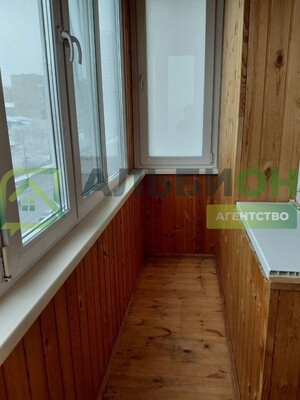 Сдам однокомнатную (1-комн.) квартиру, Комсомольский пр-кт, 37, Томск г