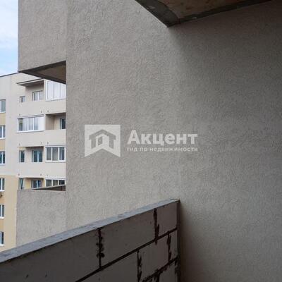 Продам однокомнатную (1-комн.) квартиру, Дюковская ул, 27А, Иваново г