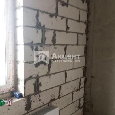 Продам однокомнатную (1-комн.) квартиру, Дюковская ул, 27А, Иваново г