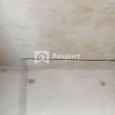 Продам однокомнатную (1-комн.) квартиру, Дюковская ул, 27А, Иваново г