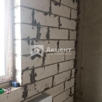 Продам однокомнатную (1-комн.) квартиру, Дюковская ул, 27А, Иваново г