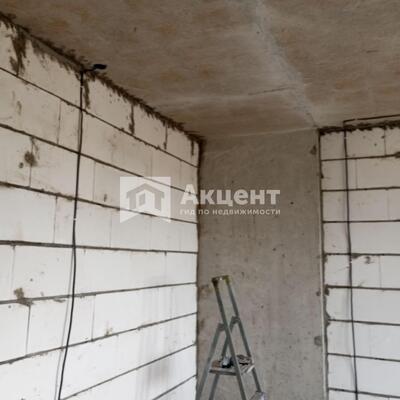 Продам однокомнатную (1-комн.) квартиру, Дюковская ул, 27А, Иваново г