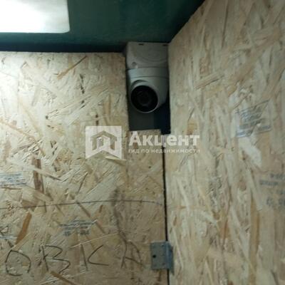 Продам однокомнатную (1-комн.) квартиру, Дюковская ул, 27А, Иваново г