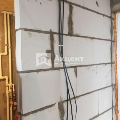 Продам однокомнатную (1-комн.) квартиру, Дюковская ул, 27А, Иваново г