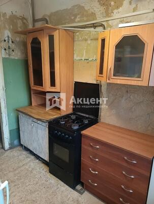 Продам комнату в 3-комн. квартире, Громобоя ул, 15, Иваново г