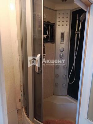 Продам комнату в 3-комн. квартире, Громобоя ул, 15, Иваново г