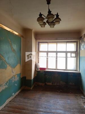 Продам комнату в 3-комн. квартире, Громобоя ул, 15, Иваново г