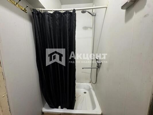 Сдам однокомнатную (1-комн.) квартиру, Победы ул, 55А, Иваново г