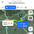Продам участок 45 соток, ИЖС, Никитино д, 0 км от города