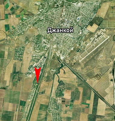 Продам участок 10,13 соток, Фермерское хоз., Константиновка с, 0 км от города