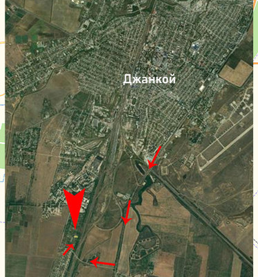 Продам участок 10,13 соток, Фермерское хоз., Константиновка с, 0 км от города