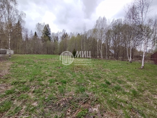 Продам участок 20 соток, Фермерское хоз., Роса тер. СНТ, Степаньково д, 0 км от города