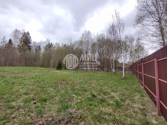 Продам участок 20 соток, Фермерское хоз., Роса тер. СНТ, Степаньково д, 0 км от города