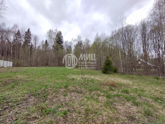 Продам участок 20 соток, Фермерское хоз., Роса тер. СНТ, Степаньково д, 0 км от города