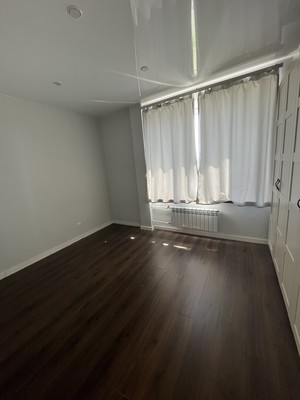 Продам однокомнатную (1-комн.) квартиру, Маршала Жукова пр-кт, 54Ак1, Санкт-Петербург г