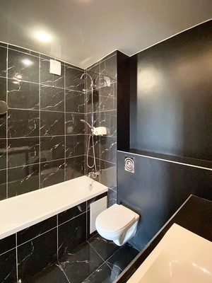 Продам однокомнатную (1-комн.) квартиру, Маршала Жукова пр-кт, 54Ак1, Санкт-Петербург г