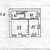 Продам двухкомнатную (2-комн.) квартиру, Красноармейская ул, 107, Симферополь г