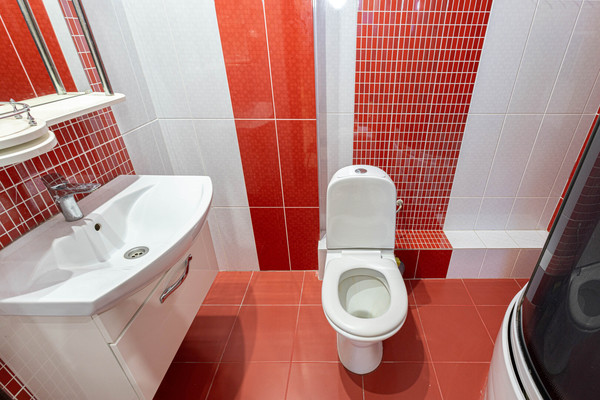 Сдам однокомнатную (1-комн.) квартиру, Промышленная ул, 11, Ханты-Мансийск г