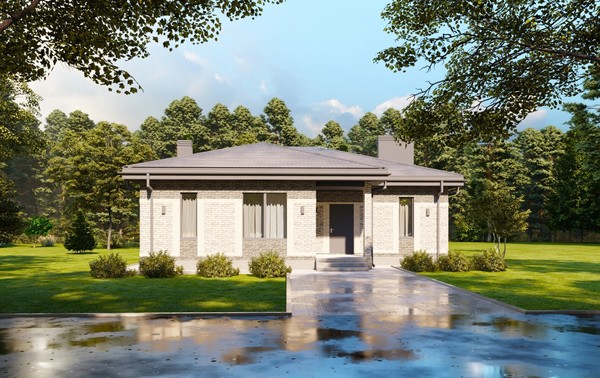 Продам дом, Озерный п, 0 км от города