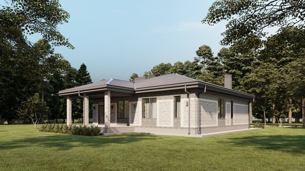 Продам дом, Озерный п, 0 км от города