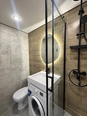 Продам однокомнатную (1-комн.) квартиру, Павлюхина ул, 110а, Казань г