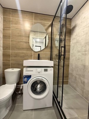 Продам однокомнатную (1-комн.) квартиру, Павлюхина ул, 110а, Казань г