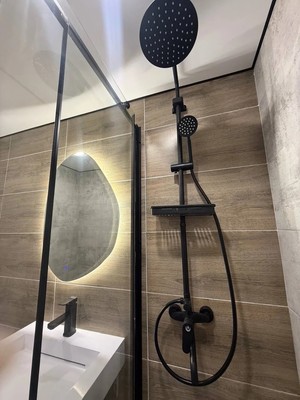 Продам однокомнатную (1-комн.) квартиру, Павлюхина ул, 110а, Казань г